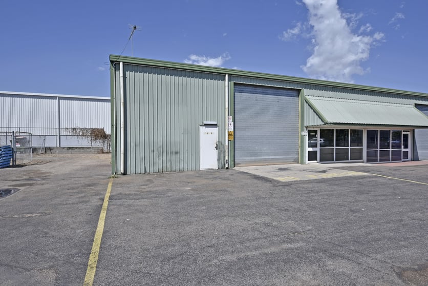 Click to view all images 3/11 Albatross Street Winnellie NT 0820 - Image 2