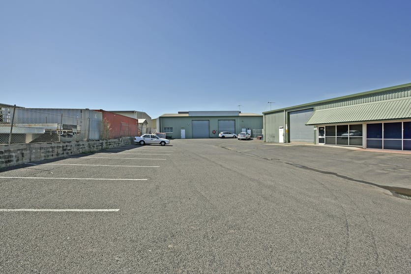 Click to view all images 3/11 Albatross Street Winnellie NT 0820 - Image 3