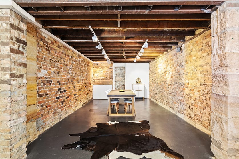 Click to view all images 53 Darling Street Balmain East NSW 2041 - Image 1