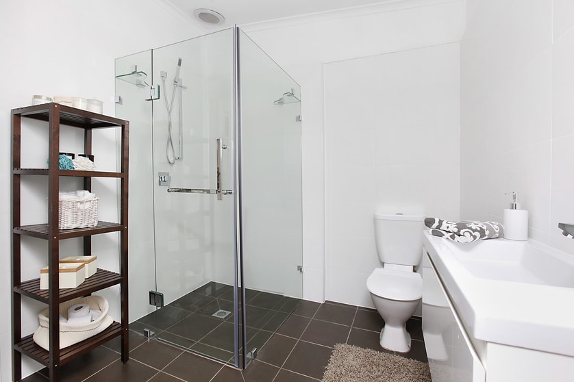 Click to view all images 53 Darling Street Balmain East NSW 2041 - Image 2