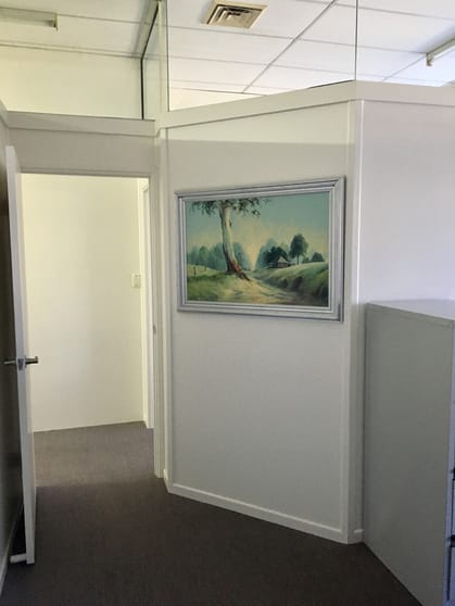 Click to view all images Level 1/457 Ruthven Street Toowoomba City QLD 4350 - Image 2