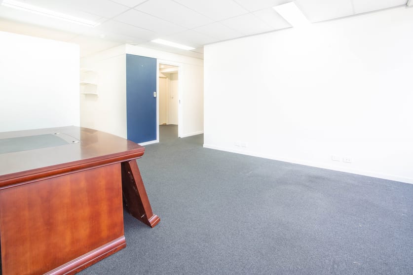 Click to view all images 5a/7 Hoyle Avenue Castle Hill NSW 2154 - Image 3