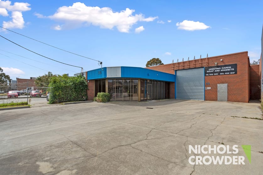 Click to view all images 55 Shearson Crescent Mentone VIC 3194 - Image 1