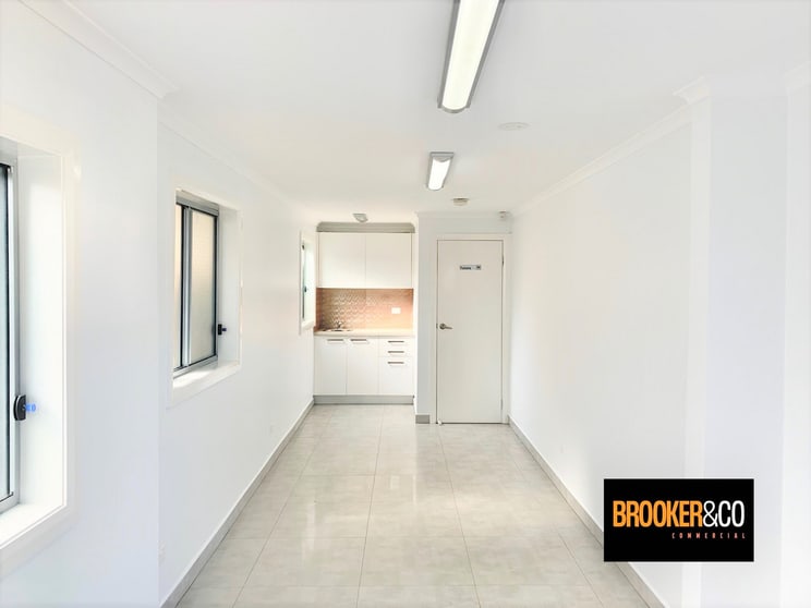 Click to view all images Revesby NSW 2212 - Image 1