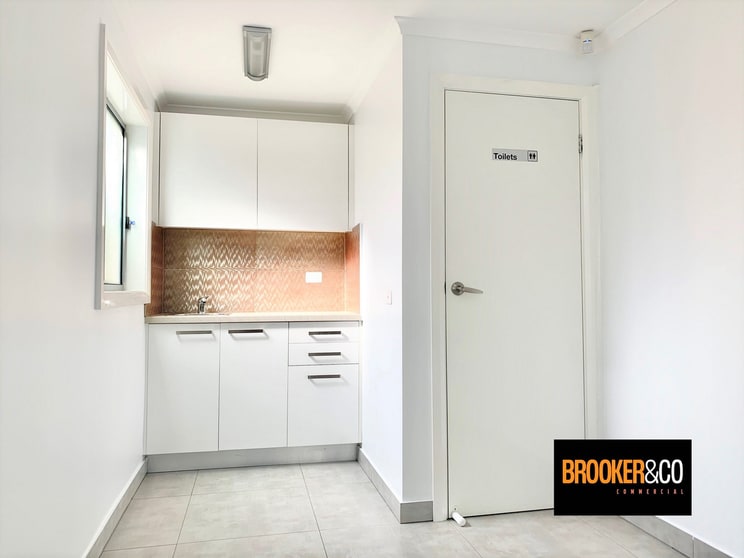 Click to view all images Revesby NSW 2212 - Image 2