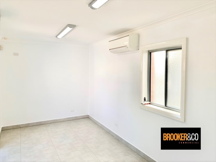 Click to view all images Revesby NSW 2212 - Image 3