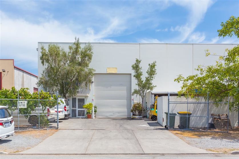 Click to view all images 10B Pavers Circle Malaga WA 6090 - Image 2