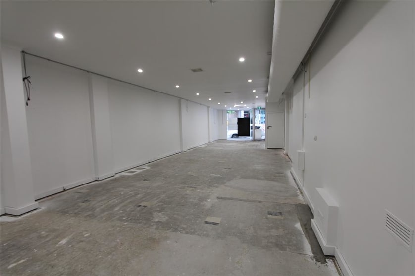 Click to view all images 551 Kingway Miranda NSW 2228 - Image 3