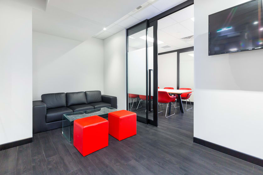 Click to view all images 8/330 Churchill Avenue Subiaco WA 6008 - Image 1