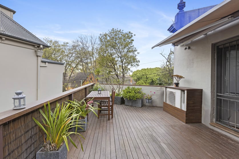 Click to view all images 348 Liverpool Street Darlinghurst NSW 2010 - Image 3