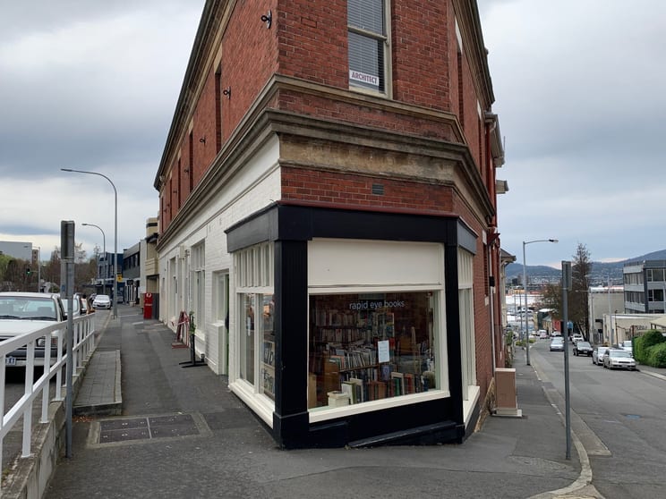 Click to view all images 62 Sandy Bay Road Battery Point TAS 7004 - Image 2
