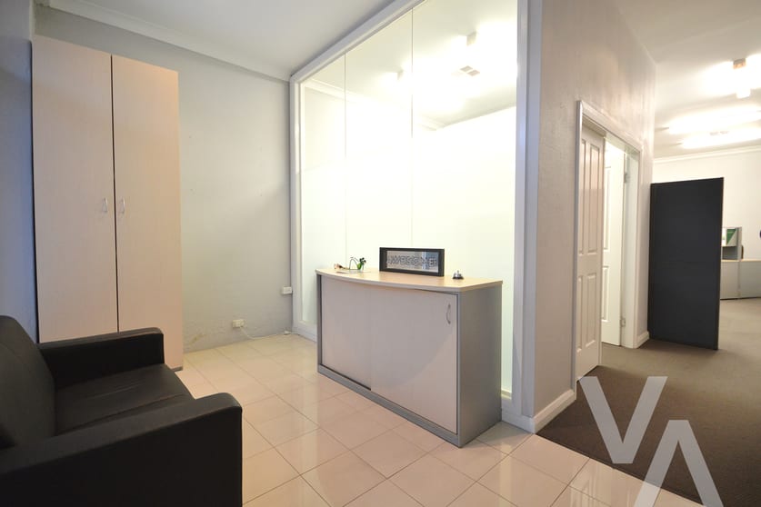 Click to view all images 7/11 Union Street Newcastle West NSW 2302 - Image 2
