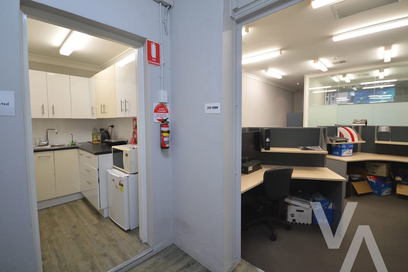 Click to view all images 7/11 Union Street Newcastle West NSW 2302 - Image 3