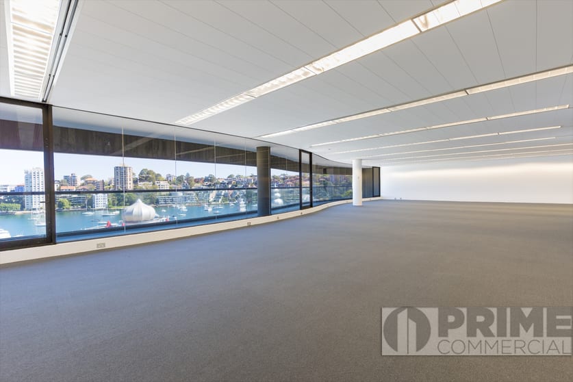 Click to view all images 2a Glen Street Milsons Point NSW 2061 - Image 2