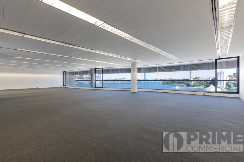 Click to view all images 2a Glen Street Milsons Point NSW 2061 - Image 3