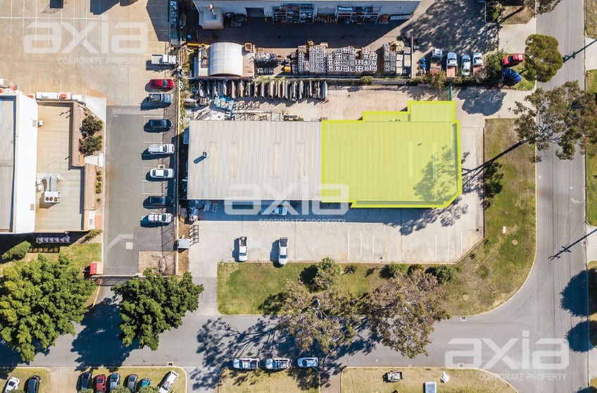 Click to view all images 1 & 2/21 Stanford Way Malaga WA 6090 - Image 3