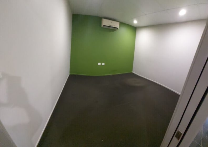 Click to view all images 20 Evans avenue North Mackay QLD 4740 - Image 3