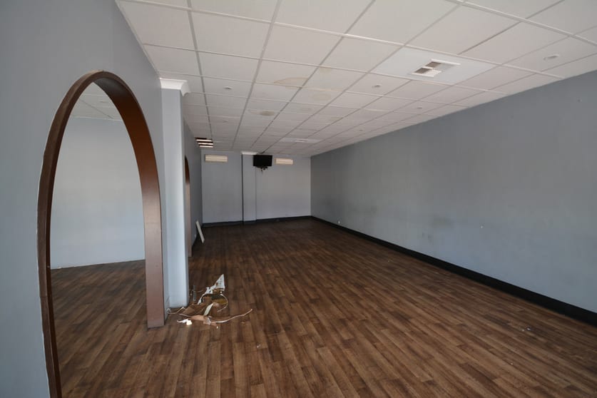 Click to view all images Shop 4/3 Church Street Salisbury SA 5108 - Image 3
