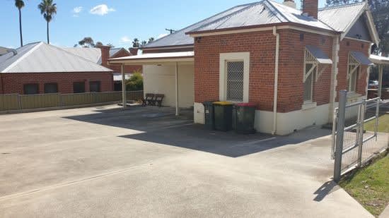 13 Darling Street Tamworth NSW 2340 - Image 2