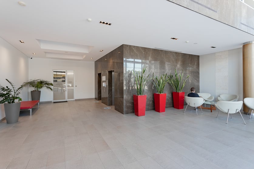 Click to view all images E204/24-32 Lexington Drive Bella Vista NSW 2153 - Image 2