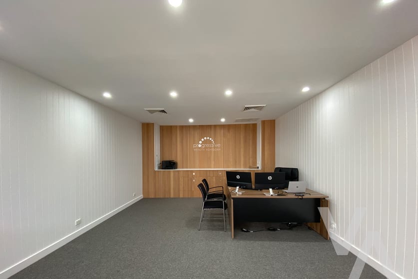 Click to view all images 106/10-16 Kenrick Street The Junction NSW 2291 - Image 1