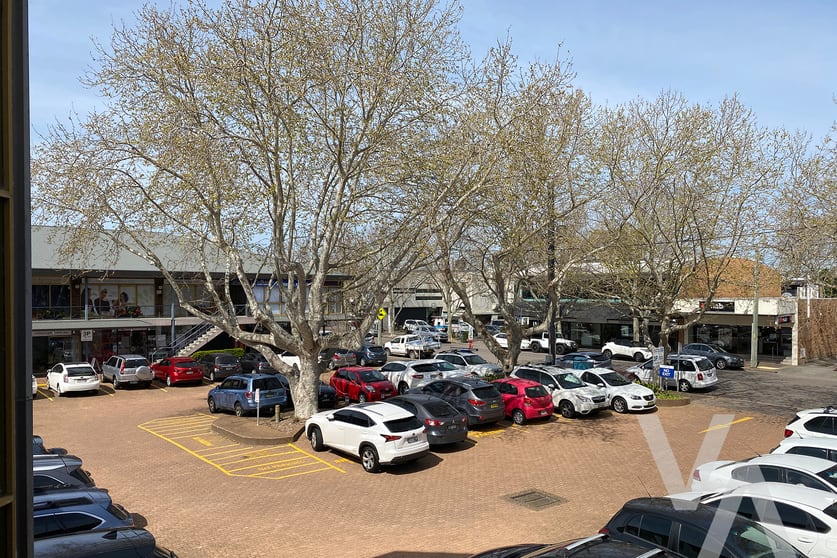 Click to view all images 106/10-16 Kenrick Street The Junction NSW 2291 - Image 2