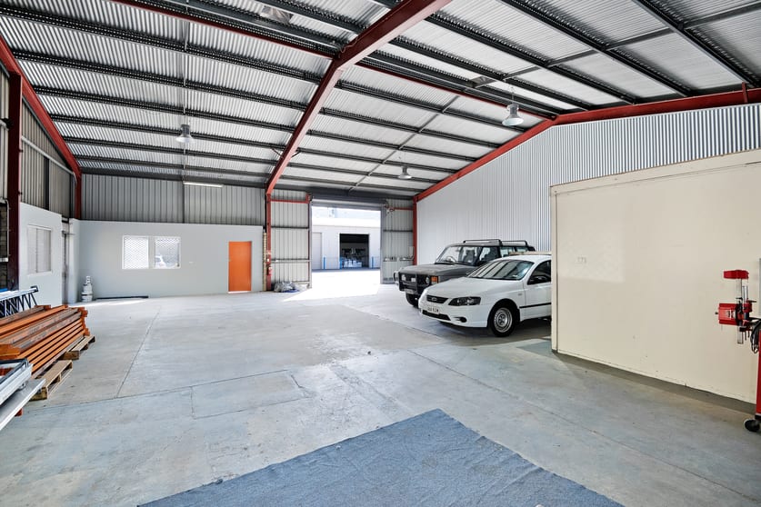 Click to view all images 7A/37-41 Spine Street Sumner QLD 4074 - Image 2