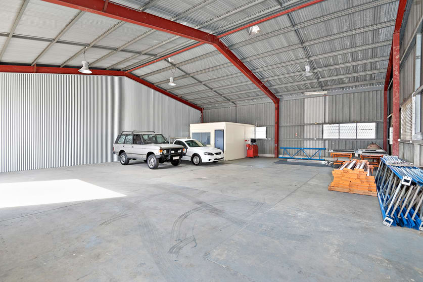 Click to view all images 7A/37-41 Spine Street Sumner QLD 4074 - Image 3
