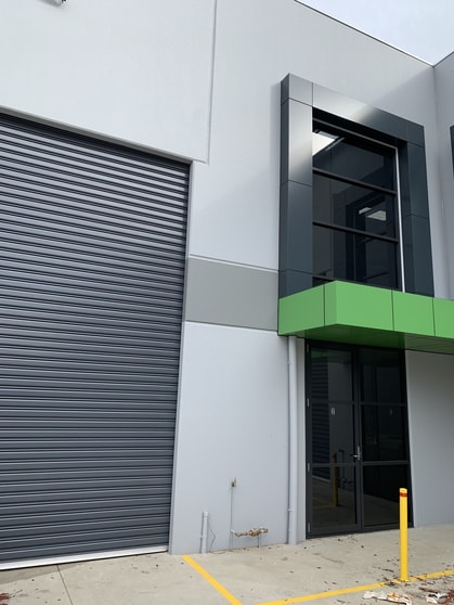 2/26 Radnor Drive Deer Park VIC 3023 - Image 2