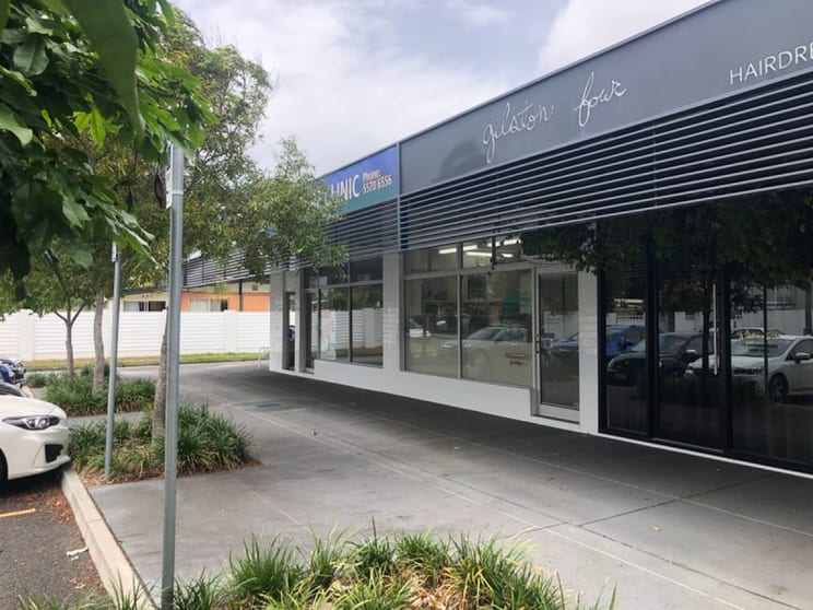 6/1-6 Naranga Avenue Broadbeach Waters QLD 4218 - Image 1