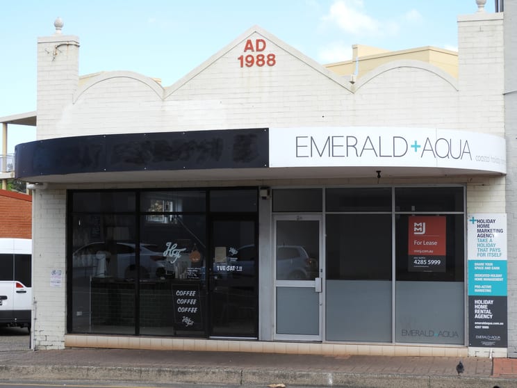 Click to view all images 2a/373 Princes Highway Woonona NSW 2517 - Image 1