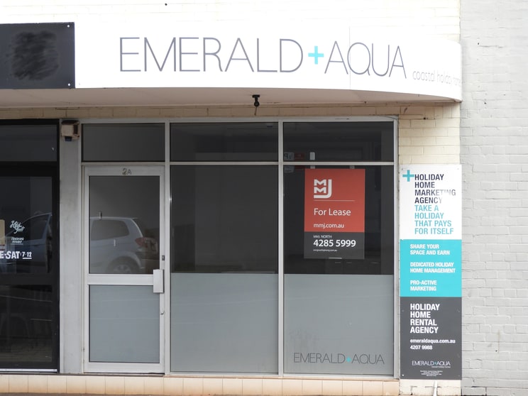 Click to view all images 2a/373 Princes Highway Woonona NSW 2517 - Image 2