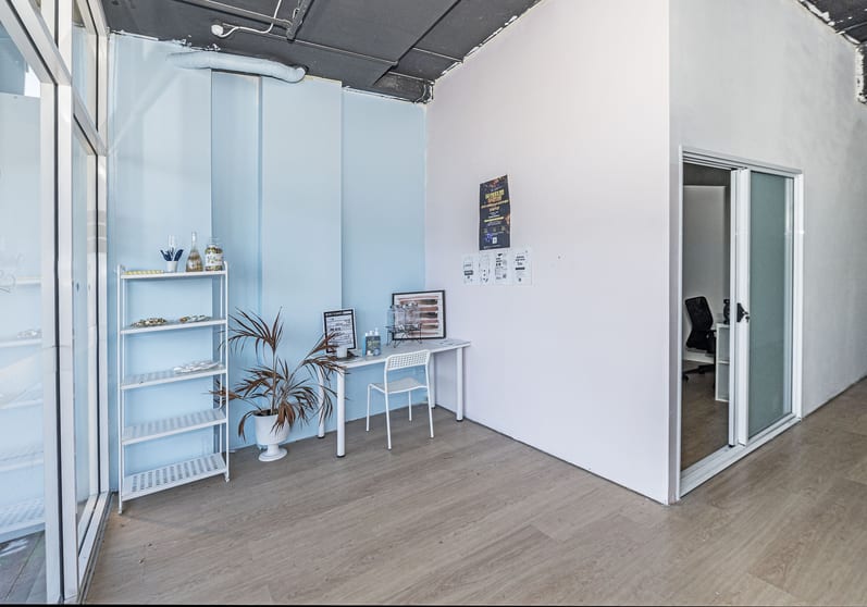 Click to view all images Shop 2/14-20 Gardeners Road Kingsford NSW 2032 - Image 1