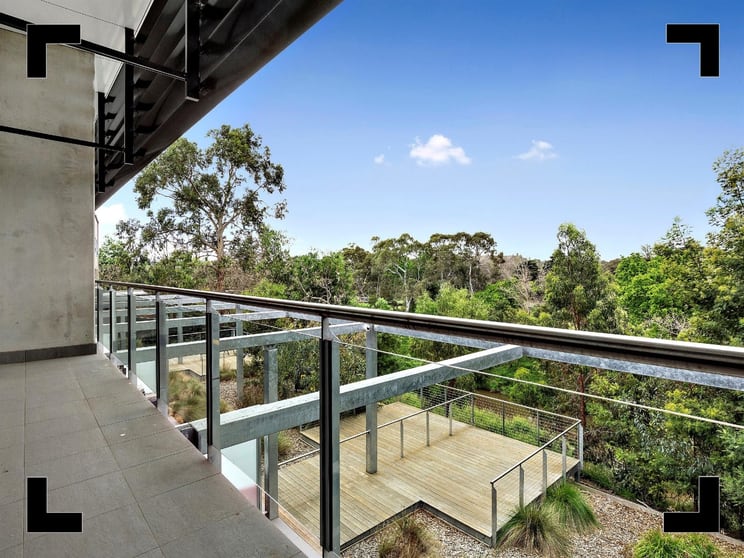 Click to view all images 13/71 Victoria Crescent Abbotsford VIC 3067 - Image 1