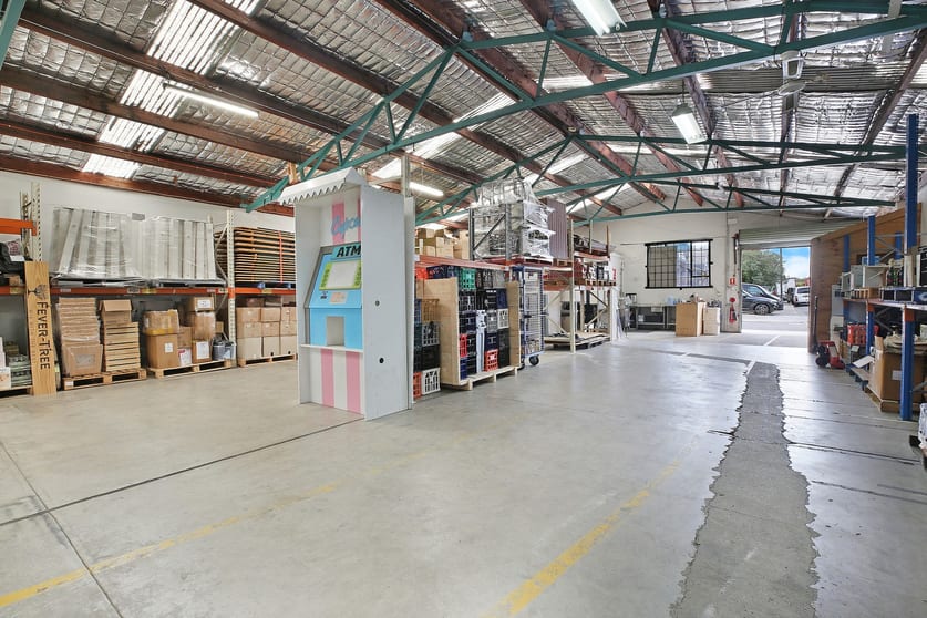 Click to view all images Marrickville NSW 2204 - Image 1
