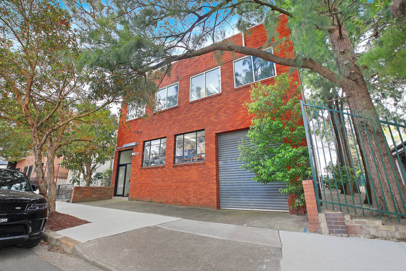 Click to view all images Marrickville NSW 2204 - Image 2