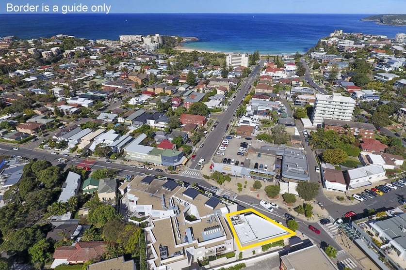 Click to view all images Albert Street Freshwater NSW 2096 - Image 1