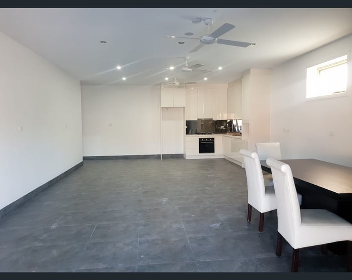 Click to view all images 2/63 Platform Street Lidcombe NSW 2141 - Image 2