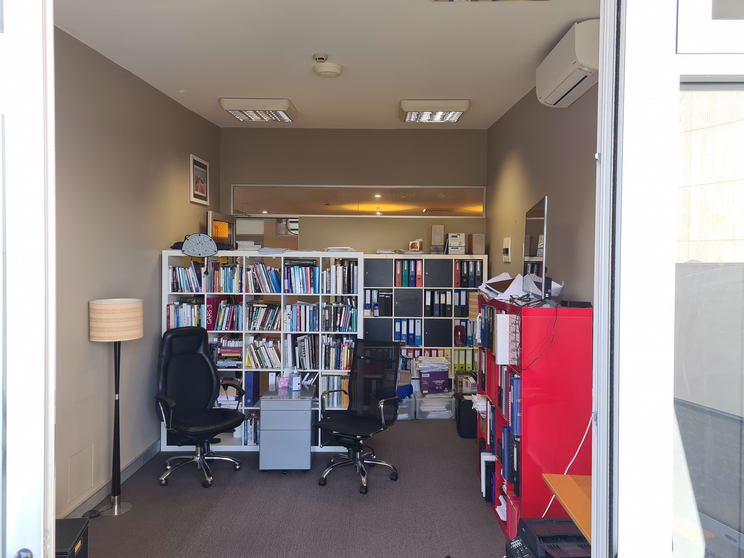Click to view all images Suite 502/55 Holt Street Surry Hills NSW 2010 - Image 1