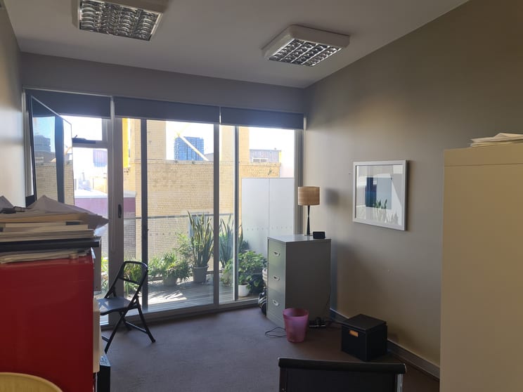 Click to view all images Suite 502/55 Holt Street Surry Hills NSW 2010 - Image 2