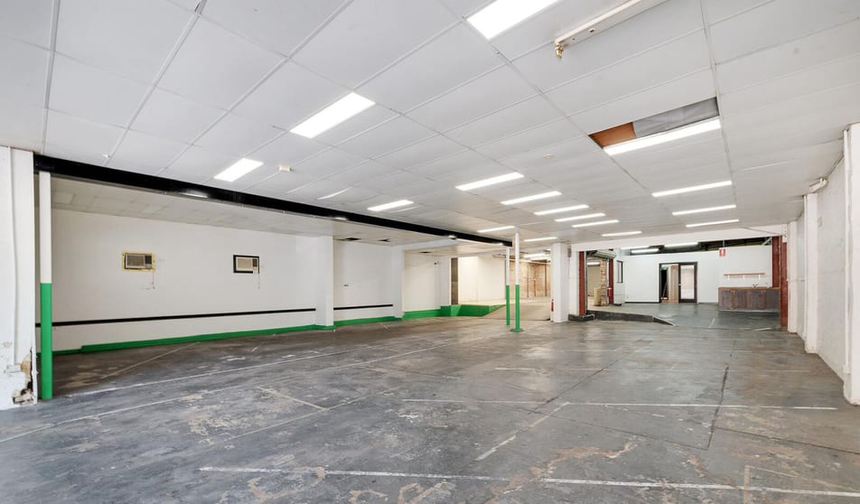 Click to view all images 50-52 Shepherd Street Marrickville NSW 2204 - Image 2