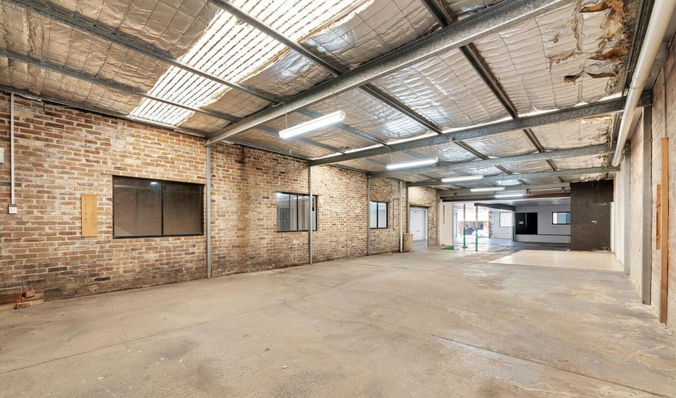 Click to view all images 50-52 Shepherd Street Marrickville NSW 2204 - Image 3