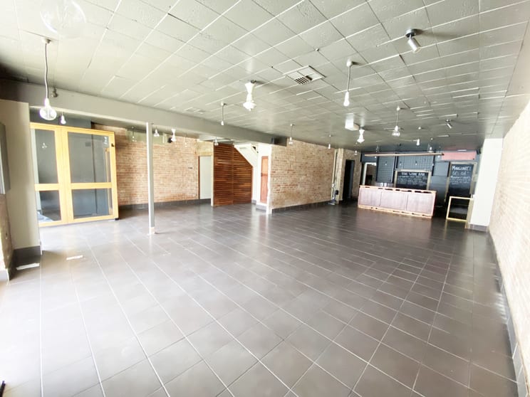 247-249 Wyndham Street Shepparton VIC 3630 - Image 2