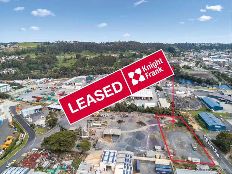 Click to view all images 12 Anglesea Street Wivenhoe TAS 7320 - Image 1