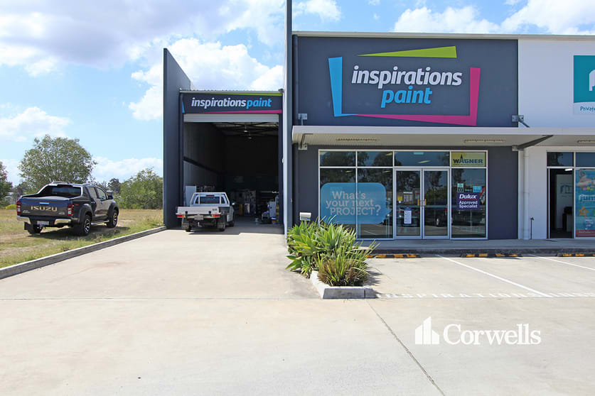 Click to view all images 1/44 Cerina Circuit Jimboomba QLD 4280 - Image 2