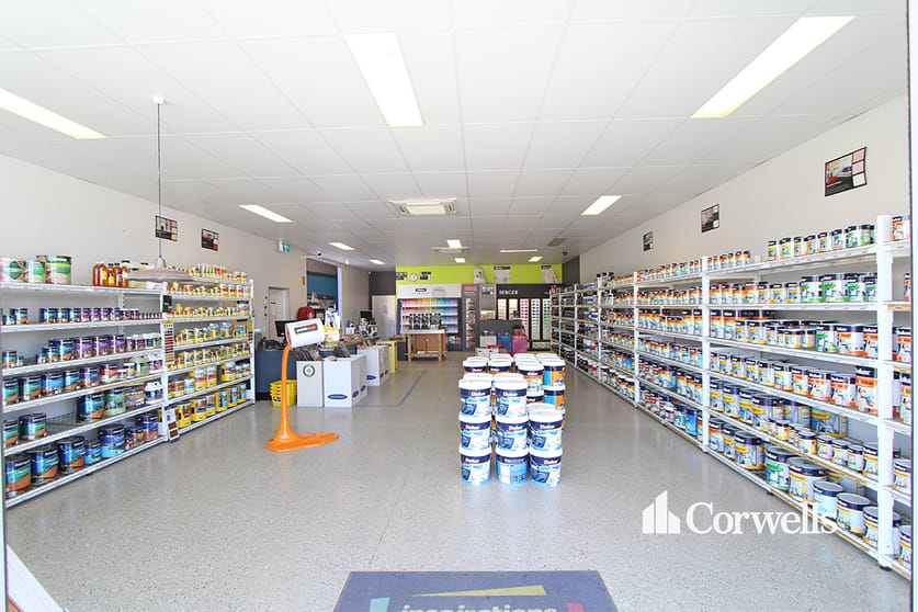 Click to view all images 1/44 Cerina Circuit Jimboomba QLD 4280 - Image 3