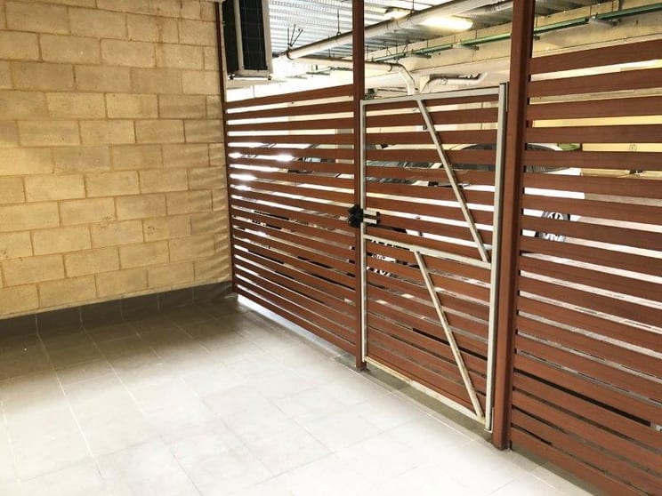 Click to view all images Ground Office/127 Sturt Street Adelaide SA 5000 - Image 2