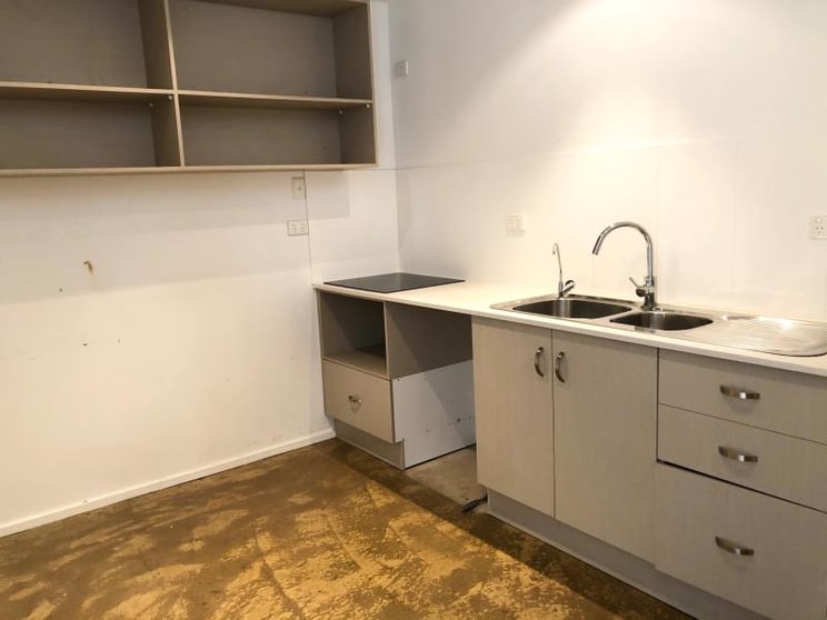 Click to view all images Ground Office/127 Sturt Street Adelaide SA 5000 - Image 3