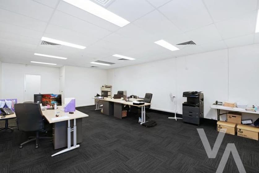 Click to view all images 3/161 Lambton Road Broadmeadow NSW 2292 - Image 2