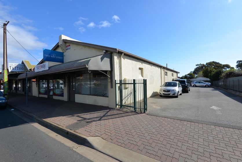 Click to view all images 662 Goodwood Road Daw Park SA 5041 - Image 2
